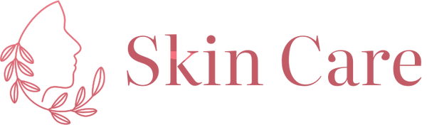 Fort Knox Professional Skincare